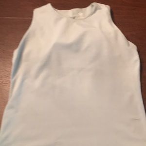 Prana Yoga/Workout Tank